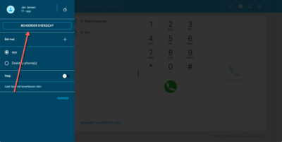 csm_Web_beheer_01_8d758028c7 csm_Web_beheer_01_8d758028c7