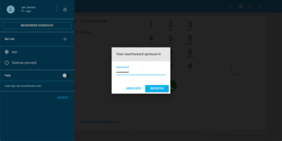 csm_Web_beheer_02_0ffc183006 csm_Web_beheer_02_0ffc183006