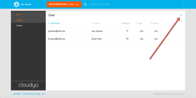 csm_Web_beheer_03_52cc379f72 csm_Web_beheer_03_52cc379f72