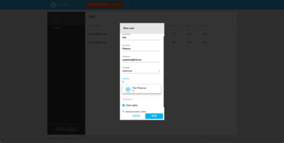 csm_Web_beheer_04_bfbccb7c37 csm_Web_beheer_04_bfbccb7c37