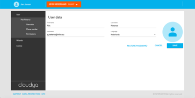 csm_Web_beheer_05_9b4b954172 csm_Web_beheer_05_9b4b954172