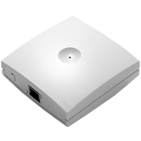 dect_base_repeater dect_base_repeater