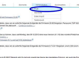 csm_1_Startseite_Portal_99fadcc699Deutsch csm_1_Startseite_Portal_99fadcc699Deutsch
