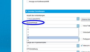 csm_2_Kurzwahllaenge_d11755284bDeutsch csm_2_Kurzwahllaenge_d11755284bDeutsch