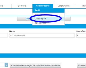 csm_3_Administration_f47c25ed1bDeutsch csm_3_Administration_f47c25ed1bDeutsch