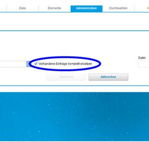 csm_5_Vorhandene_Eintraege_ersetzen_573d0e27a5Deutsch csm_5_Vorhandene_Eintraege_ersetzen_573d0e27a5Deutsch