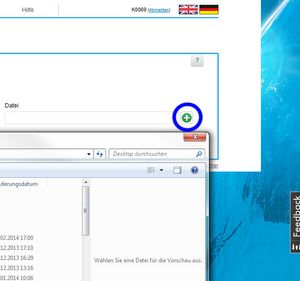 csm_6_Durchsuchen_a7f037e379Deutsch csm_6_Durchsuchen_a7f037e379Deutsch