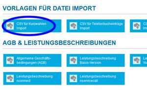 csm_7_Download_be28de4b86Deutsch csm_7_Download_be28de4b86Deutsch
