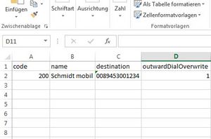 csm_8_CSV_956dc132b0Deutsch csm_8_CSV_956dc132b0Deutsch
