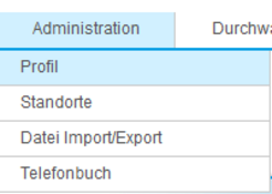 csm_Administration_Profil_DE_56c8471dc8 csm_Administration_Profil_DE_56c8471dc8