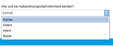 csm_Ansagen_Informiert_DE_cf3a367e79 csm_Ansagen_Informiert_DE_cf3a367e79