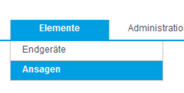 csm_Elemente_Ansagen_DE_bc0b7a1fe4 csm_Elemente_Ansagen_DE_bc0b7a1fe4