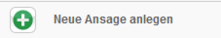 csm_Neue_Ansage_hinzufuegen_DE_7916c5ec73 csm_Neue_Ansage_hinzufuegen_DE_7916c5ec73