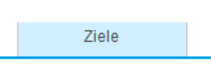 csm_Ziele_DE_0f06a4c430 csm_Ziele_DE_0f06a4c430
