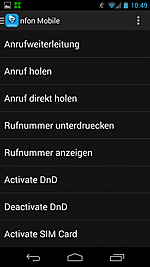 Bild_45 Bild_45