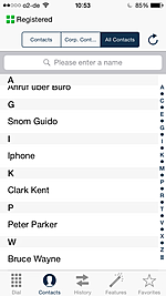 Bild_38 Bild_38