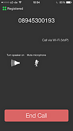 Bild_45 Bild_45