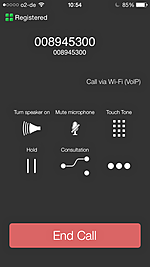 Bild_51 Bild_51