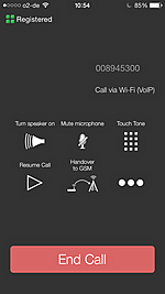 Bild_74 Bild_74