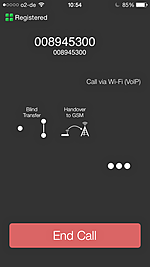 Bild_76 Bild_76