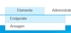 RTEmagicC_Elemente_Endgeraete_04.png RTEmagicC_Elemente_Endgeraete_04.png