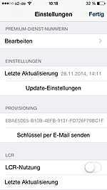 csm_IMG_0012_3f89089795 csm_IMG_0012_3f89089795