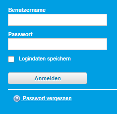 C.1_Login C.1_Login