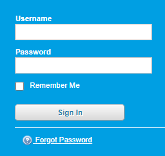 C.1_Login_ C.1_Login_