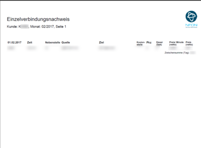 csm_Screen_10_1bb9c6d025 csm_Screen_10_1bb9c6d025