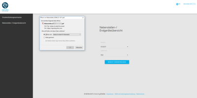 csm_Screen_11_a187b914c8 csm_Screen_11_a187b914c8