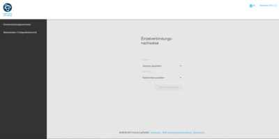 csm_Screen_2_2572cb44b9 csm_Screen_2_2572cb44b9