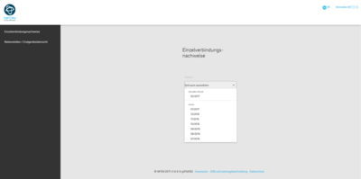 csm_Screen_3_46a955bda0 csm_Screen_3_46a955bda0