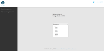 csm_Screen_7_58494d4bbe csm_Screen_7_58494d4bbe