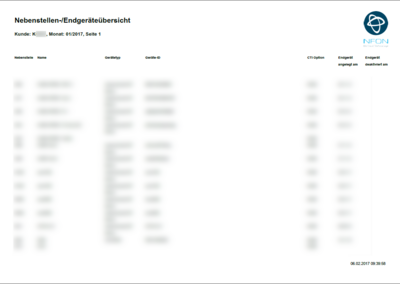 csm_Screen_9_eadbed208b csm_Screen_9_eadbed208b