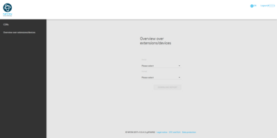 csm_Screen_6_EN_aac395c6db csm_Screen_6_EN_aac395c6db