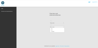 csm_Screen_8_EN_5fb046fcf9 csm_Screen_8_EN_5fb046fcf9