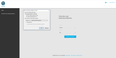 csm_Screen_9_EN_8396d5f3cc csm_Screen_9_EN_8396d5f3cc