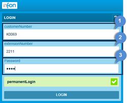 csm_C._1._Login_1_5f6ef2448a csm_C._1._Login_1_5f6ef2448a