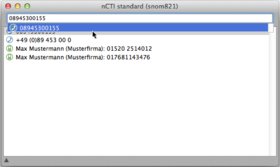 csm_Telefonfenster1_b866f4e5ca csm_Telefonfenster1_b866f4e5ca