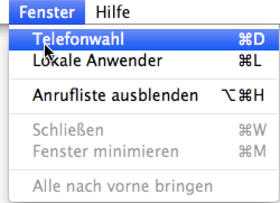csm_Telefonfenster_3_496f10e5d0 csm_Telefonfenster_3_496f10e5d0