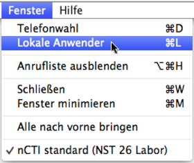csm_Telefonpraesenz_1_28bc193360 csm_Telefonpraesenz_1_28bc193360