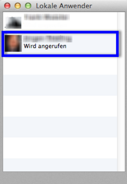 csm_Telefonpraesenz_2_d5aeb759d4 csm_Telefonpraesenz_2_d5aeb759d4