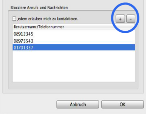csm_iSoftPhone-bannen_6e7adb10c4 csm_iSoftPhone-bannen_6e7adb10c4