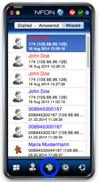 csm_D.4._10_78ccd556f3 csm_D.4._10_78ccd556f3