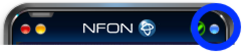 csm_D.4._5_c3fc7f9e15 csm_D.4._5_c3fc7f9e15