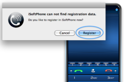 csm_Screen_shot_2012-10-15_at_15.12.38_51f72bc81f csm_Screen_shot_2012-10-15_at_15.12.38_51f72bc81f
