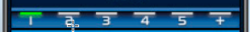csm_iSoftPhone-Leitungen_3c38e55c59 csm_iSoftPhone-Leitungen_3c38e55c59