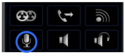 csm_iSoftPhone-Miko_4aab4bae54 csm_iSoftPhone-Miko_4aab4bae54