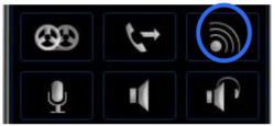 csm_iSoftPhone-Reduction_b0f20e06b9 csm_iSoftPhone-Reduction_b0f20e06b9