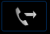 csm_iSoftPhone-Weiterleiten-2_b426714a05 csm_iSoftPhone-Weiterleiten-2_b426714a05